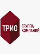 Партнёр 12