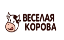 Партнёр 8