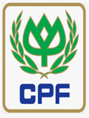 Партнёр 9