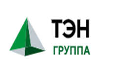 Партнёр 10