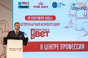 _MG_2895.jpg