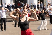 DSC07269.jpg