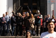 DSC07197.jpg