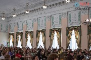 _MG_3100.jpg