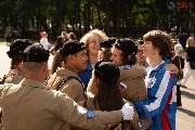 DSC07511.jpg