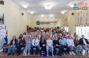 _MG_3664.jpg