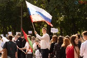 DSC07392.jpg