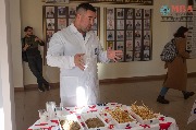 _MG_2538.jpg