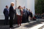 _MG_0177.jpg