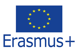 Конкурс для профессорско-преподавательского состава ERASMUS+ KA107 (Турция)