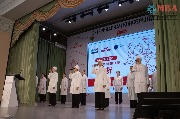 _MG_2846.jpg