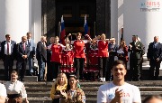 DSC07173.jpg