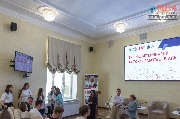 _MG_3633.jpg