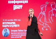 _MG_3020.jpg