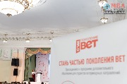 _MG_3226.jpg
