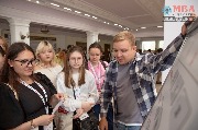 _MG_2742.jpg