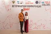 _MG_2768.jpg