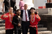 DSC07481.jpg
