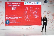 DSC07898.jpg