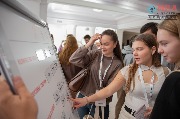 _MG_2631.jpg