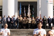 DSC07155.jpg